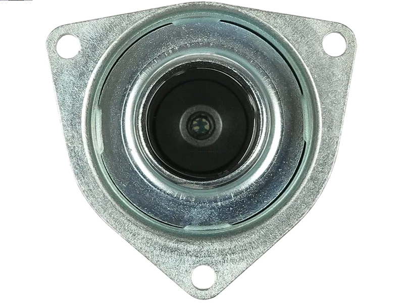 SS1119P AS-PL - 4.CZĘŚCI ROZRUSZNIKA — zdjęcie 6 z 7