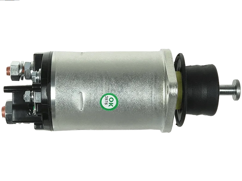 SS1129P AS-PL - 4.CZĘŚCI ROZRUSZNIKA — zdjęcie 1 z 3