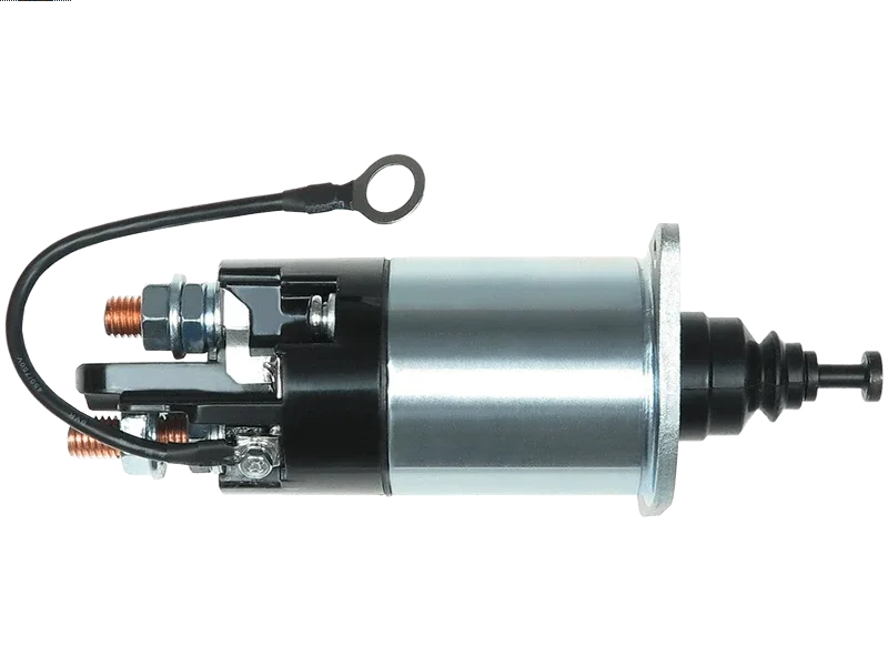 SS1150S AS-PL - 4.CZĘŚCI ROZRUSZNIKA — zdjęcie 4 z 7