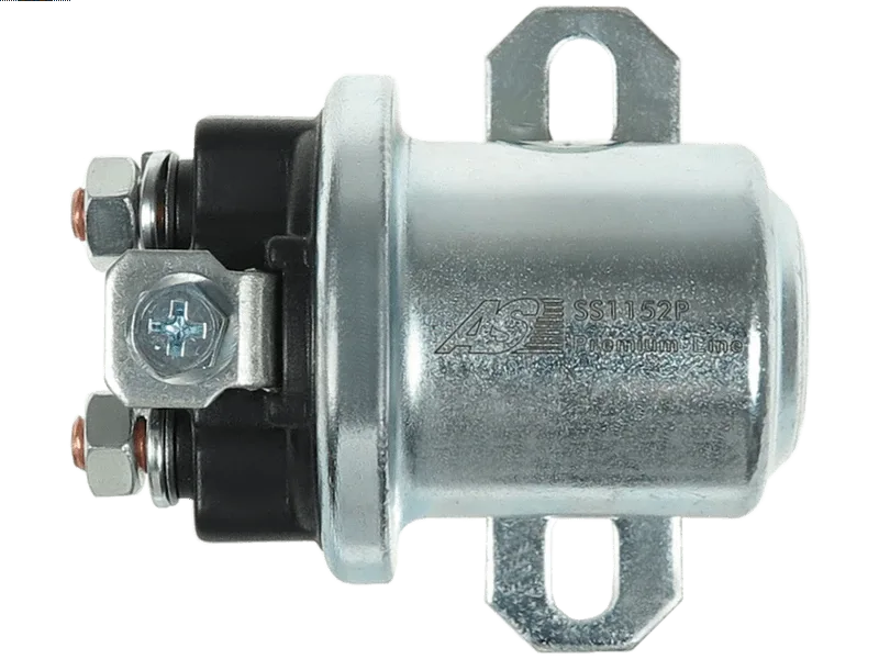 SS1152P AS-PL - 4.CZĘŚCI ROZRUSZNIKA — zdjęcie 1 z 3