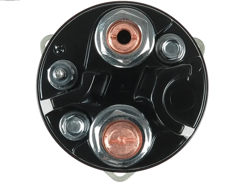 SS1155P AS-PL - 4.CZĘŚCI ROZRUSZNIKA — zdjęcie 2 z 4