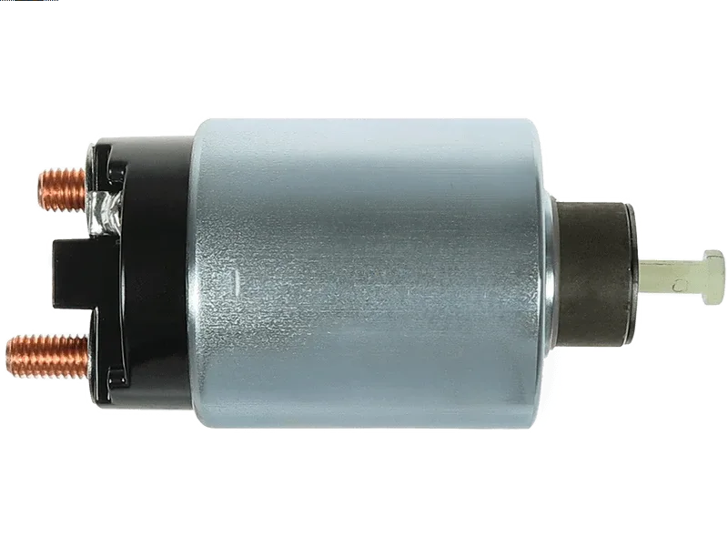 SS1159S AS-PL - 4.CZĘŚCI ROZRUSZNIKA — zdjęcie 1 z 3