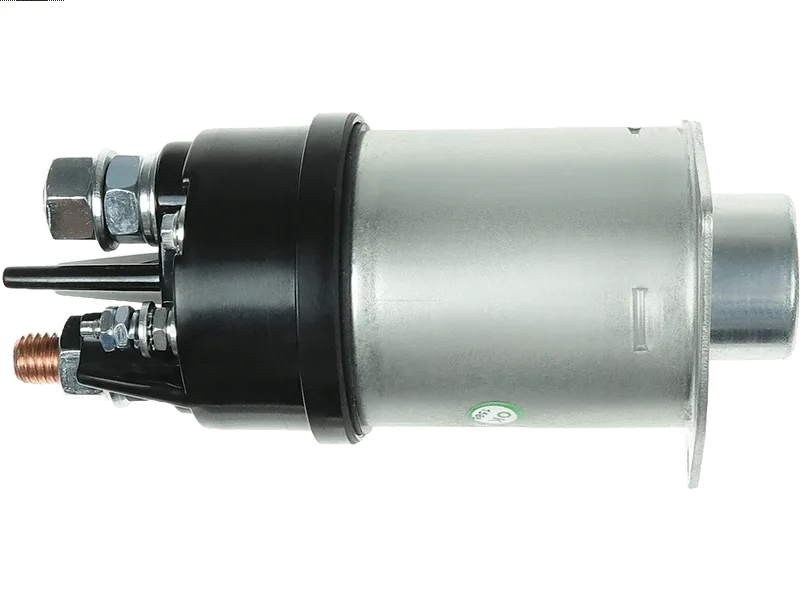 SS1160P AS-PL - 4.CZĘŚCI ROZRUSZNIKA — zdjęcie 1 z 3