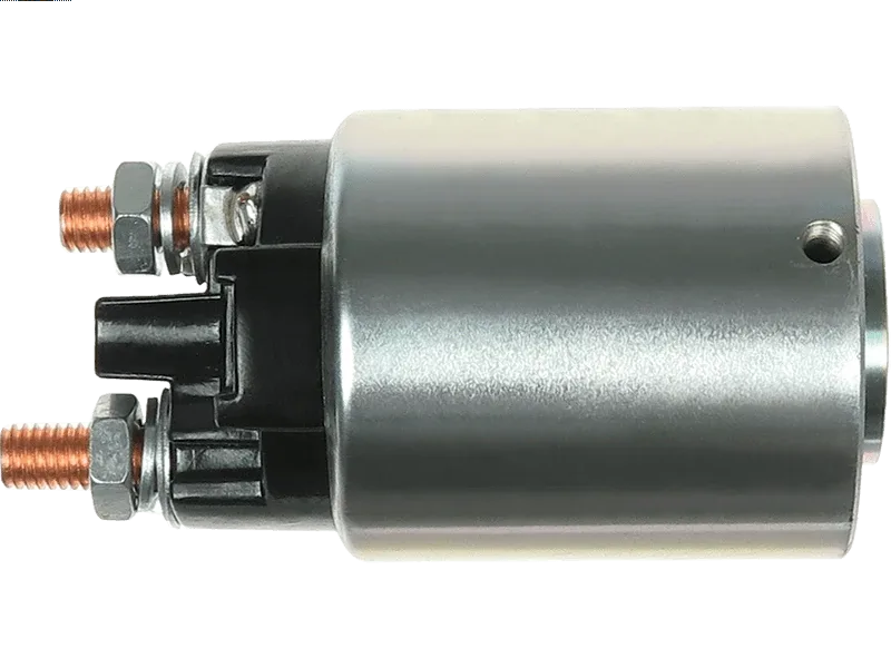 SS1169S AS-PL - 4.CZĘŚCI ROZRUSZNIKA — zdjęcie 1 z 3