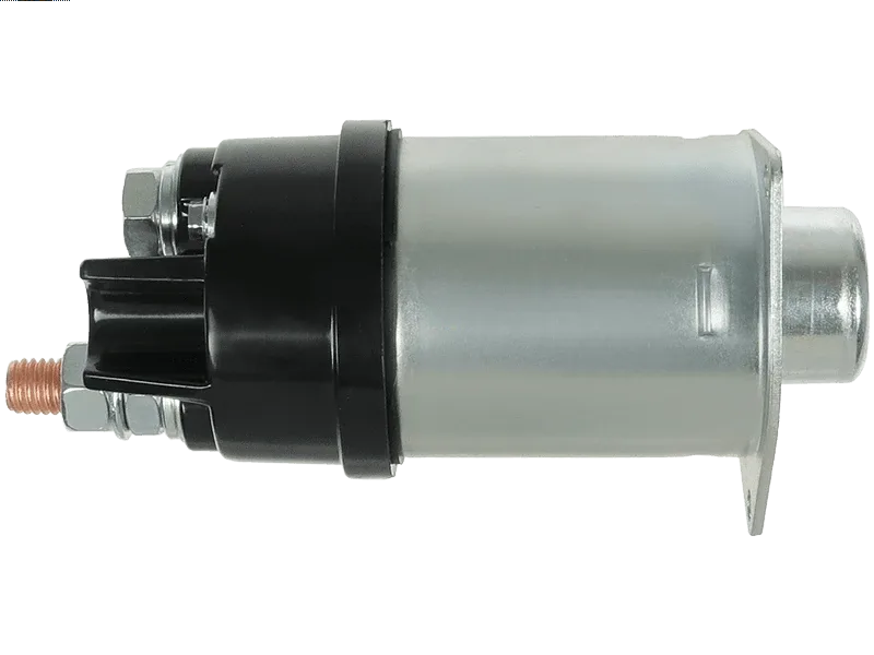 SS1175P AS-PL - 4.CZĘŚCI ROZRUSZNIKA — zdjęcie 1 z 4