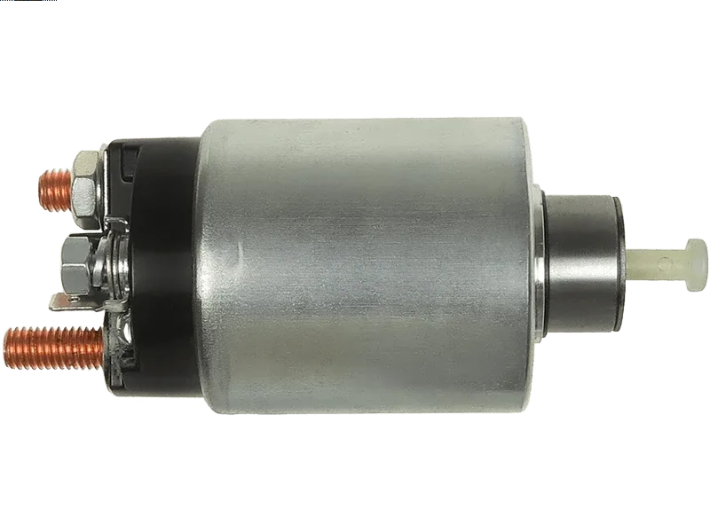 SS1177S AS-PL - 4.CZĘŚCI ROZRUSZNIKA — zdjęcie 1 z 3