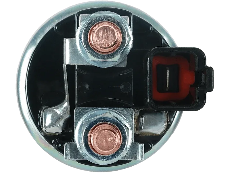 SS1183S AS-PL - 4.CZĘŚCI ROZRUSZNIKA — zdjęcie 3 z 3