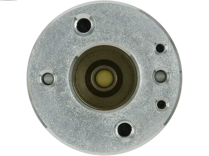 SS2002P AS-PL - 4.CZĘŚCI ROZRUSZNIKA — zdjęcie 2 z 3
