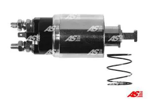SS2004 AS-PL - 4.CZĘŚCI ROZRUSZNIKA — zdjęcie 1 z 4