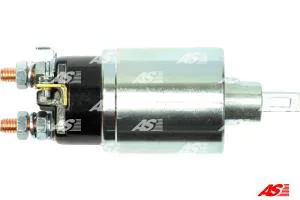 SS2026 AS-PL - 4.CZĘŚCI ROZRUSZNIKA — zdjęcie 1 z 4