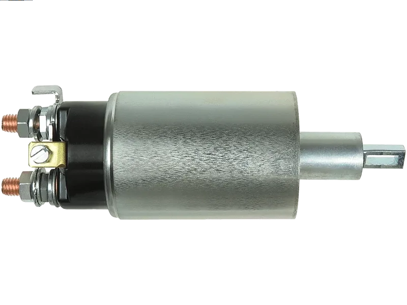 SS2029(HITACHI) Hitachi - 4.CZĘŚCI ROZRUSZNIKA — zdjęcie 1 z 4
