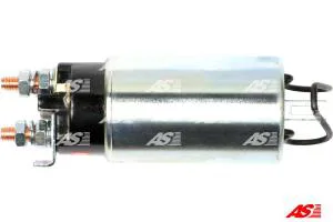 SS2029 AS-PL - 4.CZĘŚCI ROZRUSZNIKA — zdjęcie 1 z 4