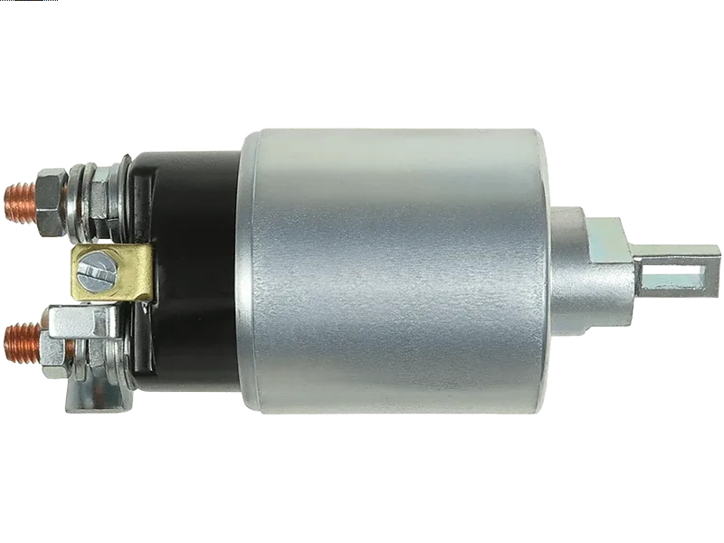 SS2032(HITACHI) Hitachi - 4.CZĘŚCI ROZRUSZNIKA — zdjęcie 1 z 3