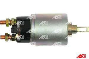 SS2032 AS-PL - 4.CZĘŚCI ROZRUSZNIKA — zdjęcie 1 z 4