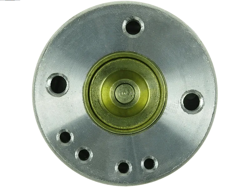 SS2049 AS-PL - 4.CZĘŚCI ROZRUSZNIKA — zdjęcie 3 z 4