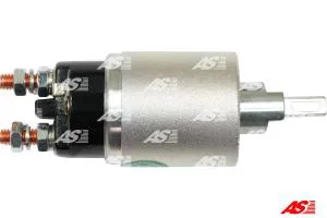SS2050 AS-PL - 4.CZĘŚCI ROZRUSZNIKA — zdjęcie 1 z 4