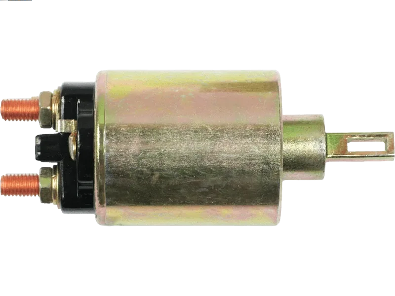 SS2052 AS-PL - 4.CZĘŚCI ROZRUSZNIKA — zdjęcie 2 z 4