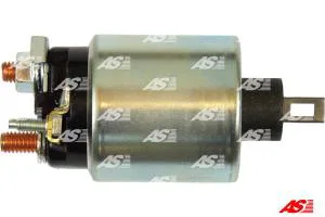 SS2055 AS-PL - 4.CZĘŚCI ROZRUSZNIKA — zdjęcie 1 z 4