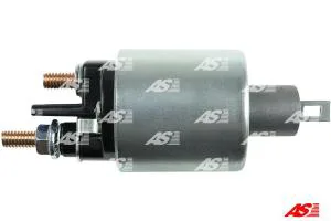 SS2058 AS-PL - 4.CZĘŚCI ROZRUSZNIKA — zdjęcie 1 z 4