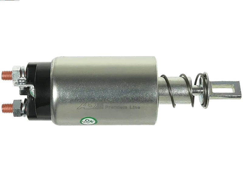 SS2067P AS-PL - 4.CZĘŚCI ROZRUSZNIKA — zdjęcie 1 z 3