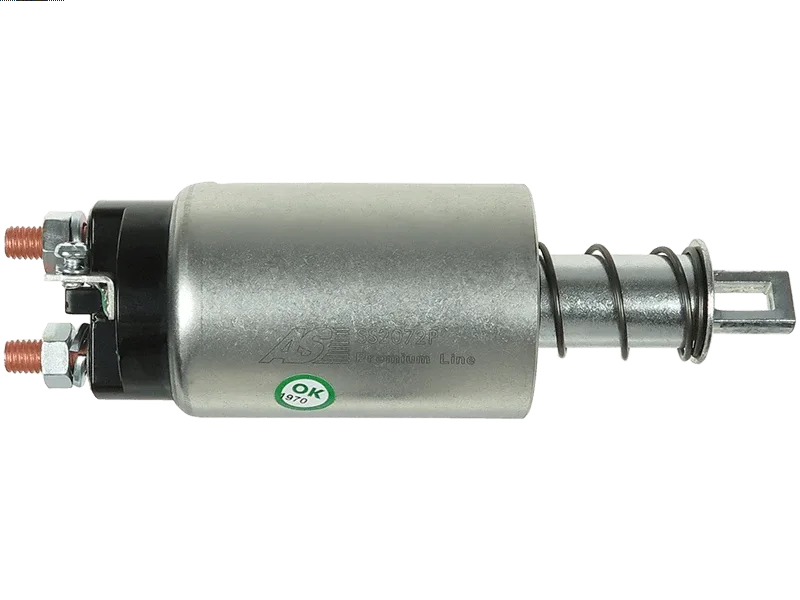 SS2072P AS-PL - 4.CZĘŚCI ROZRUSZNIKA — zdjęcie 1 z 3