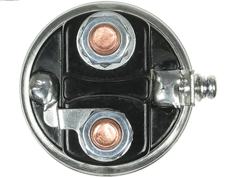 SS2080S AS-PL - 4.CZĘŚCI ROZRUSZNIKA — zdjęcie 4 z 6