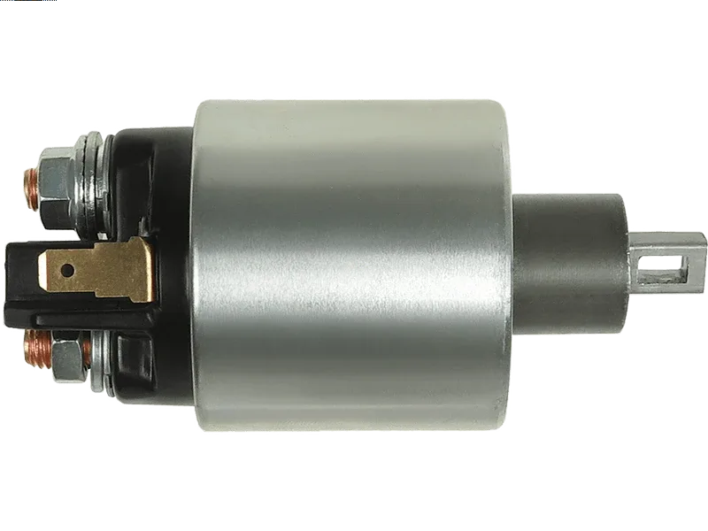 SS2083(HITACHI) Hitachi - 4.CZĘŚCI ROZRUSZNIKA — zdjęcie 1 z 4