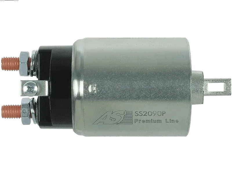 SS2090P AS-PL - 4.CZĘŚCI ROZRUSZNIKA — zdjęcie 1 z 3