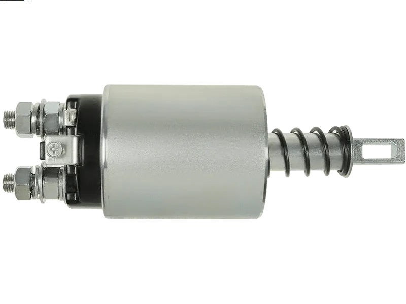 SS2103S AS-PL - 4.CZĘŚCI ROZRUSZNIKA — zdjęcie 1 z 3