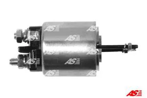 SS3001 AS-PL - 4.CZĘŚCI ROZRUSZNIKA — zdjęcie 1 z 4