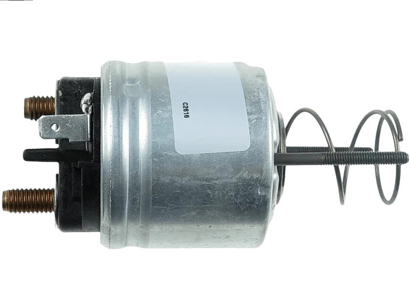 SS3002(VALEO) Valeo - 4.CZĘŚCI ROZRUSZNIKA — zdjęcie 1 z 4