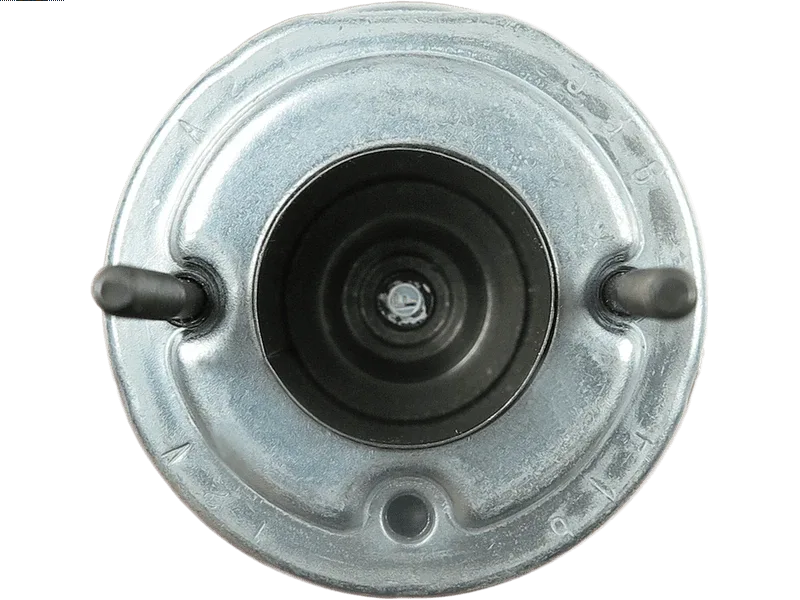 SS3002(VALEO) Valeo - 4.CZĘŚCI ROZRUSZNIKA — zdjęcie 4 z 4