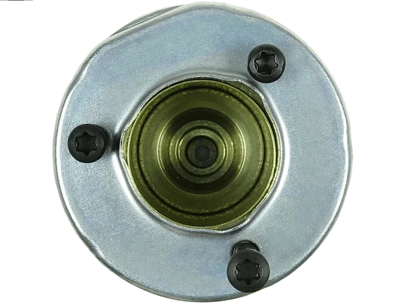 SS3003(VALEO) Valeo - 4.CZĘŚCI ROZRUSZNIKA — zdjęcie 4 z 4