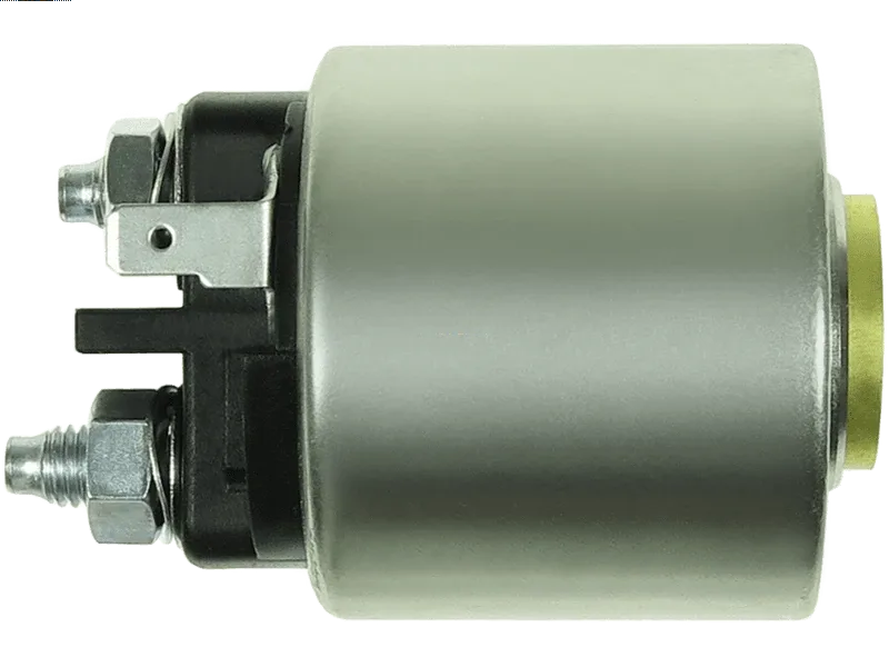 SS3003P AS-PL - 4.CZĘŚCI ROZRUSZNIKA — zdjęcie 1 z 6