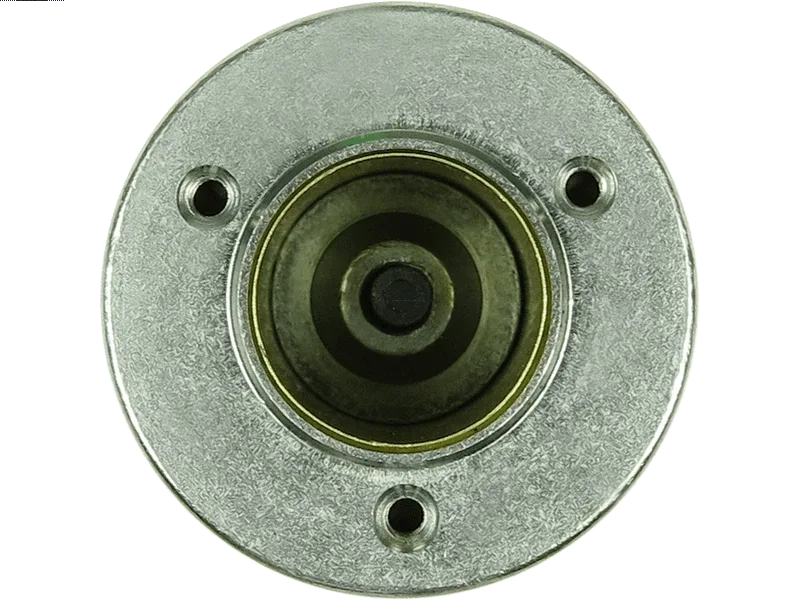 SS3003P AS-PL - 4.CZĘŚCI ROZRUSZNIKA — zdjęcie 2 z 6