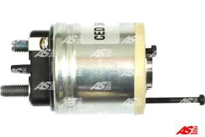 SS3004(VALEO) Valeo - 4.CZĘŚCI ROZRUSZNIKA — zdjęcie 1 z 4