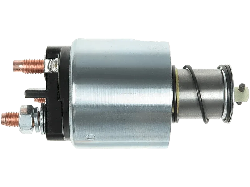 SS3004 AS-PL - 4.CZĘŚCI ROZRUSZNIKA — zdjęcie 2 z 4
