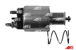 GC303004 AUTO-CENTER - 4.CZĘŚCI ROZRUSZNIKA — zdjęcie 1 z 1