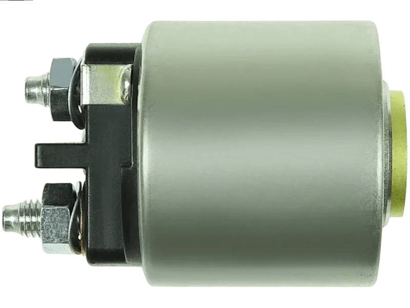 SS3004P AS-PL - 4.CZĘŚCI ROZRUSZNIKA — zdjęcie 1 z 4