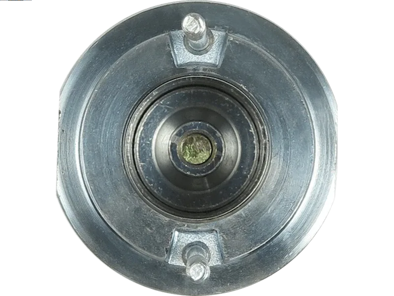 SS3005 AS-PL - 4.CZĘŚCI ROZRUSZNIKA — zdjęcie 3 z 4