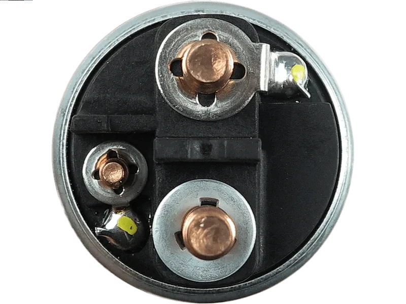 SS3006(VALEO) Valeo - 4.CZĘŚCI ROZRUSZNIKA — zdjęcie 3 z 4
