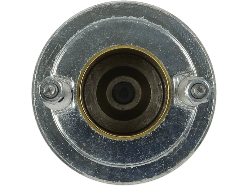 SS3006P AS-PL - 4.CZĘŚCI ROZRUSZNIKA — zdjęcie 3 z 4
