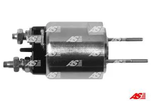 SS3008 AS-PL - 4.CZĘŚCI ROZRUSZNIKA — zdjęcie 1 z 4
