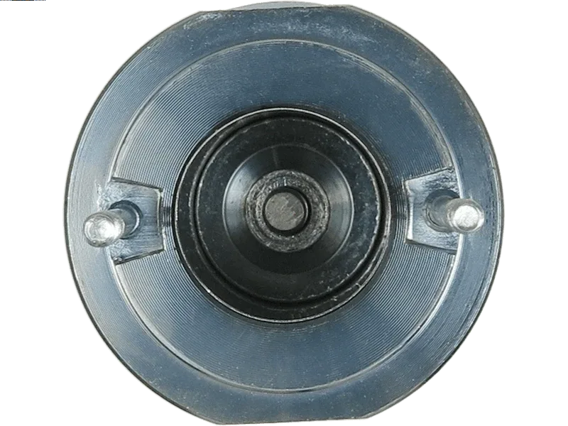 SS3009 AS-PL - 4.CZĘŚCI ROZRUSZNIKA — zdjęcie 3 z 4