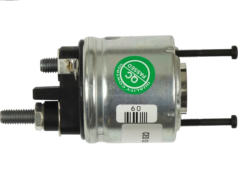 SS3011(VALEO) Valeo - 4.CZĘŚCI ROZRUSZNIKA — zdjęcie 2 z 4