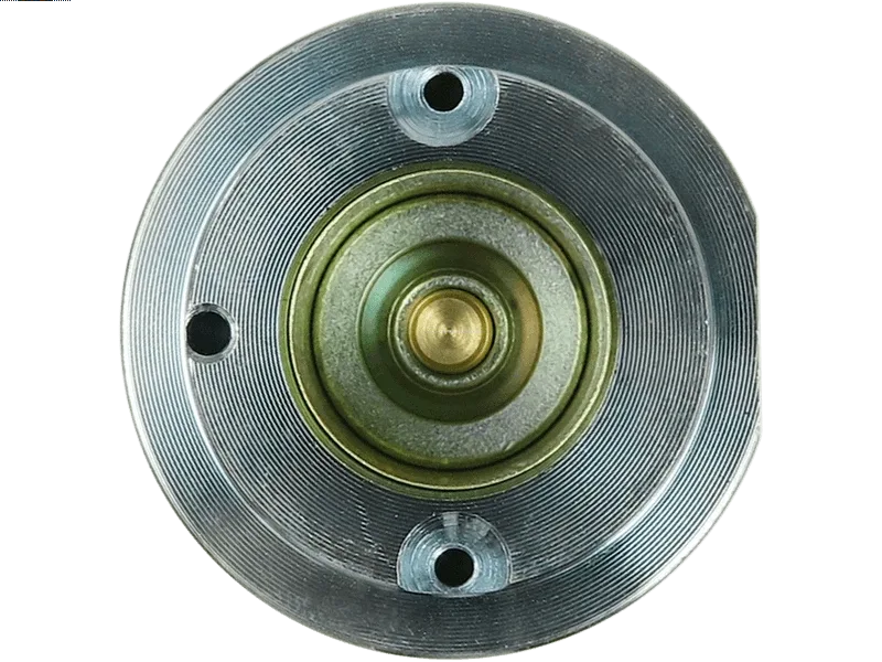 SS3011 AS-PL - 4.CZĘŚCI ROZRUSZNIKA — zdjęcie 3 z 4