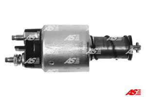 SS3012 AS-PL - 4.CZĘŚCI ROZRUSZNIKA — zdjęcie 1 z 4