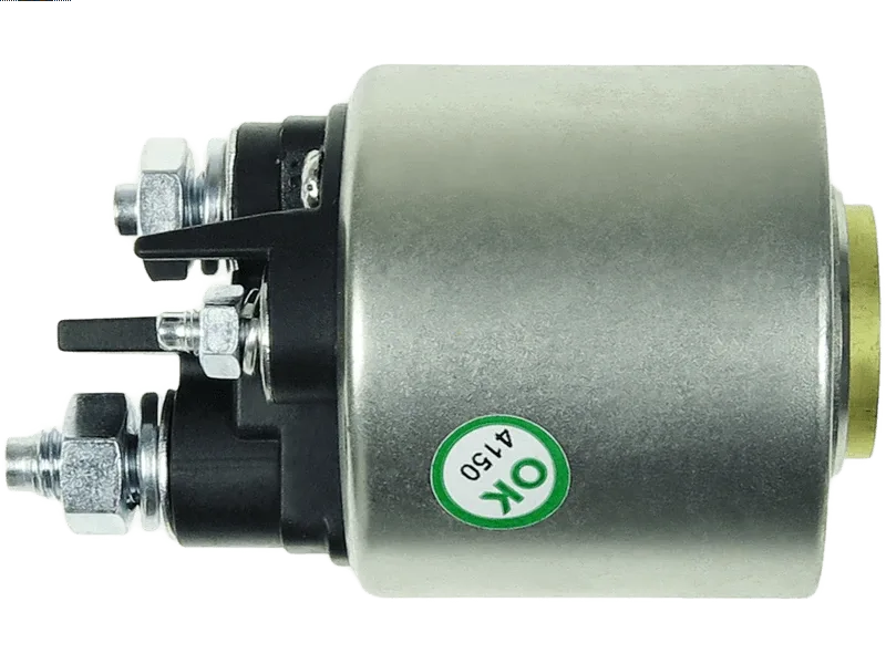 SS3013P AS-PL - 4.CZĘŚCI ROZRUSZNIKA — zdjęcie 3 z 3