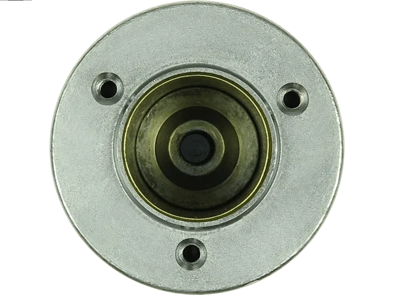 SS3013P AS-PL - 4.CZĘŚCI ROZRUSZNIKA — zdjęcie 1 z 3