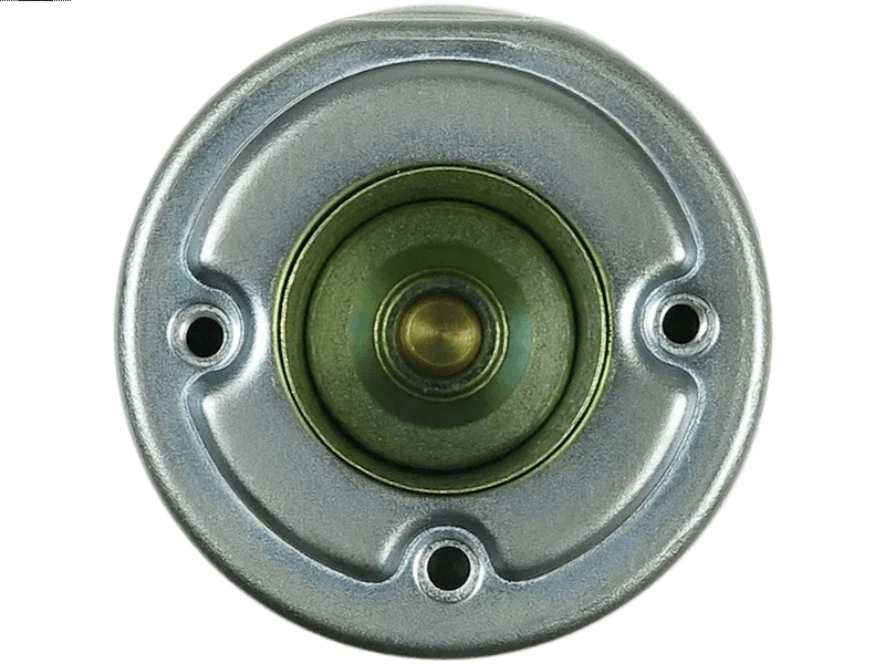 SS3014 AS-PL - 4.CZĘŚCI ROZRUSZNIKA — zdjęcie 3 z 4